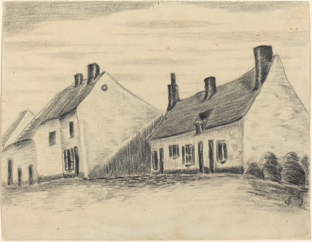 van gogh 1880