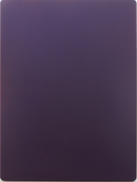 Seungtaik Jang, ‘Untitled-Colors140-2’, 2015, GALLERY SEJUL