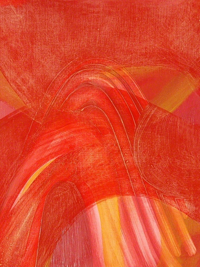 Untitled #7, oil on panel , size 12 X 9 inch. Price -$2800 Untitled #7, oil on panel , size 12 X 9 inch. Price -$2800