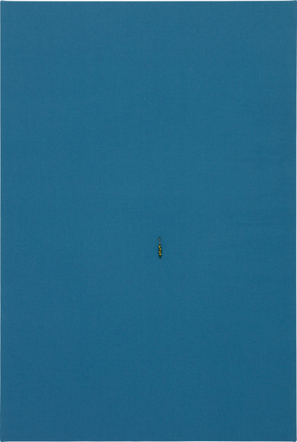 Paul Cowan, ‘Untitled’, 2014, Phillips