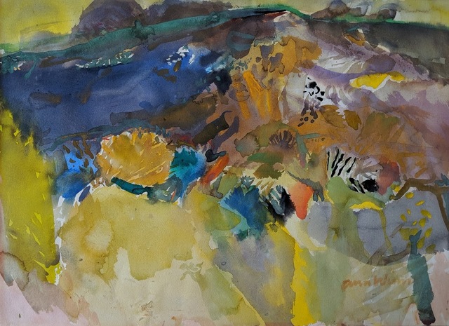 Ann Winn