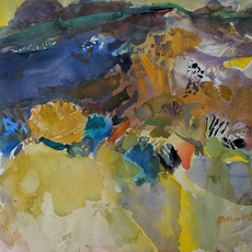 Ann Winn