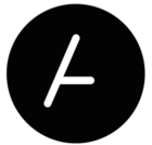 Acéfala logo