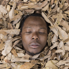 Ishola Akpo