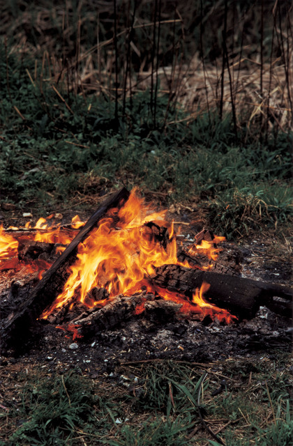 Takuma Nakahira, ‘Degree Zero - Yokohama (#74-764)’, 1997, Aki Gallery