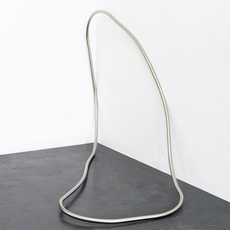 Kate Bohunnis