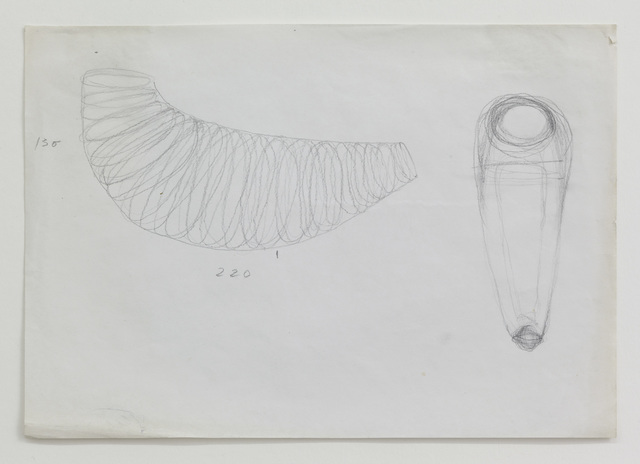 Jana Sterbak, ‘Condition’, 1994, Barbara Gross