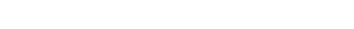 Center for Maine Contemporary Art: Benefit Auction 2019