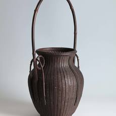 Hayakawa Shokosai IV