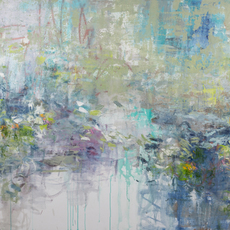 Amy Donaldson