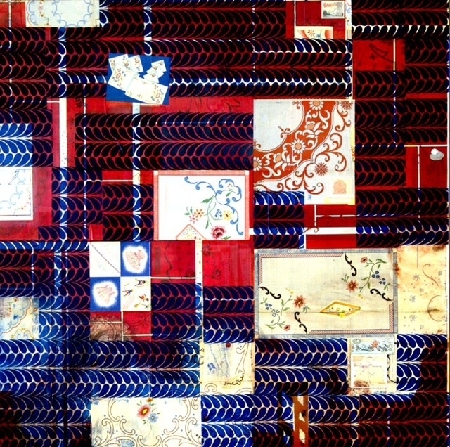 Ana Vidigal, ‘Brasinha’, 2013, Baginski, Galeria/Projectos