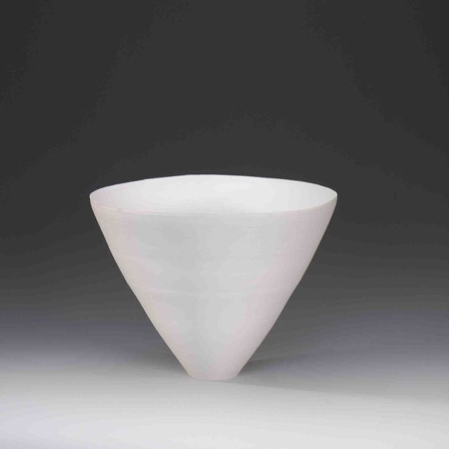 Taizō Kuroda, ‘Untitled #37’, Gerald Peters Gallery