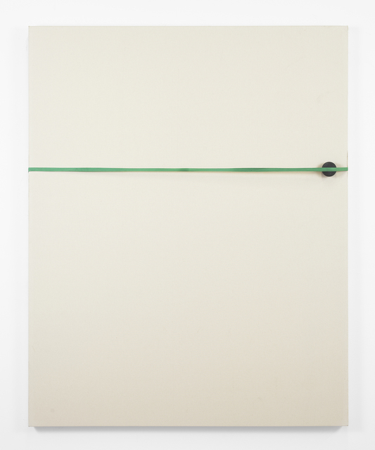 Alex Perweiler and Zachary Susskind, ‘The Gap ’, 2013, The Still House Group