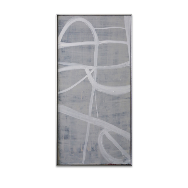 Kim Fonder, ‘Etnografica IV’, Exhibit by Aberson