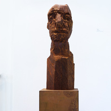 Klaus Prior