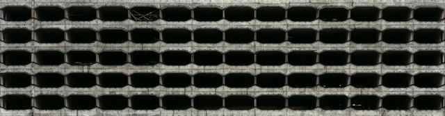 Frank Thiel, ‘Stadt 5/23/A (Berlin)’, 2001, Photography, Framed digital chromogenic print mounted to Plexiglas, Sean Kelly Gallery