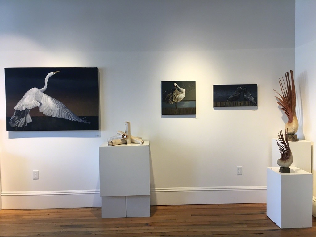 Claire Duncan & Christian Burchard
Forma: form, shape & beauty Claire Duncan & Christian Burchard
Forma: form, shape & beauty