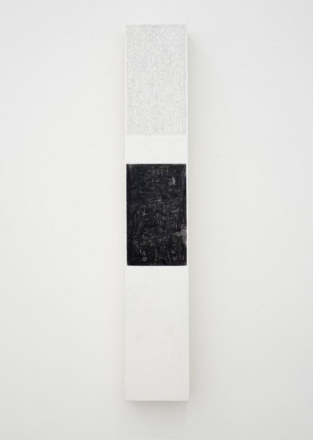 Alan Johnston, ‘Untitled’, 2014-2015, Bartha Contemporary