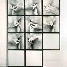 John Blake