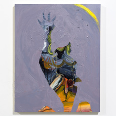Daniel Morowitz