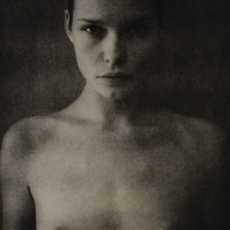 Arthur Meehan
