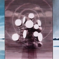 Adam Dix