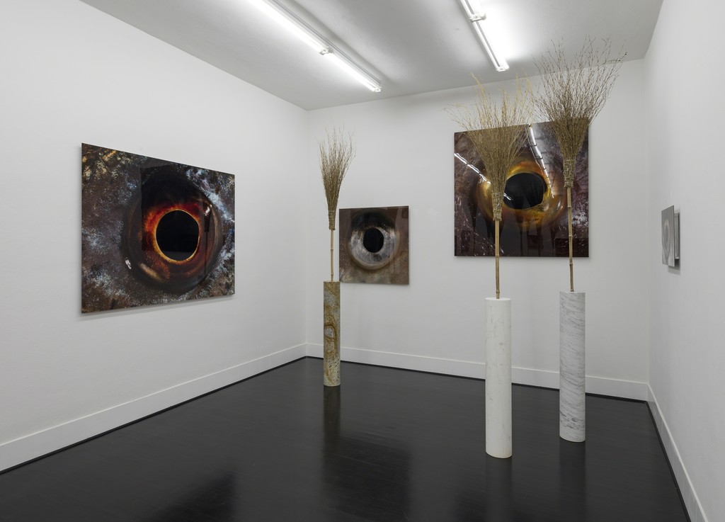Bruna Esposito
davvero, 2016
installation view at FL GALLERY - SPAZIO 22
Courtesy the artist and FL GALLERY
Photo: Antonio Maniscalco Bruna Esposito
davvero, 2016
installation view at FL GALLERY - SPAZIO 22
Courtesy the artist and FL GALLERY
Photo: Antonio Maniscalco