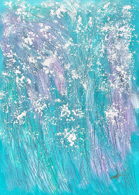 image-zoom