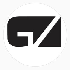 Theart5company logo