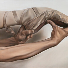 HdM Gallery at Beijing Contemporary