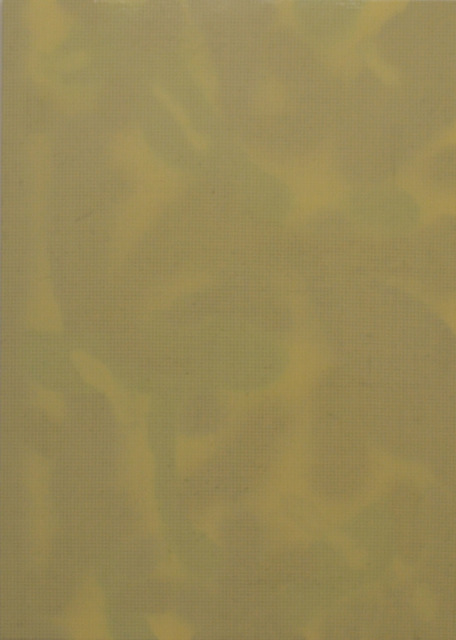 image-zoom