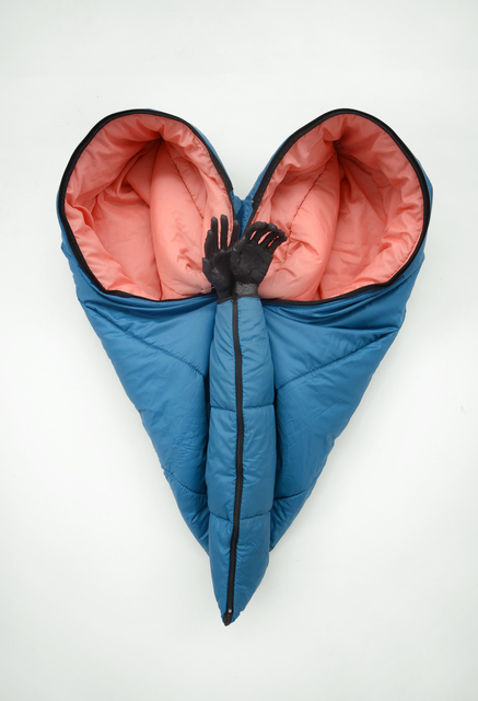 Annette Messager - Artworks for Sale & More | Artsy