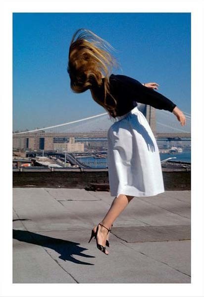 Robert Longo, ‘Untitled Pl. 13 (from Men in the Cities)’, 2005, Photography, Digital pigment print on Hahnemuhle Photo Rag paper, Kenneth A. Friedman & Co.