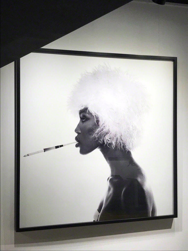 Michel Comte - Solo Expositie. Kunsthuis Amsterdam. Nov - Dec 2018 Michel Comte - Solo Expositie. Kunsthuis Amsterdam. Nov - Dec 2018