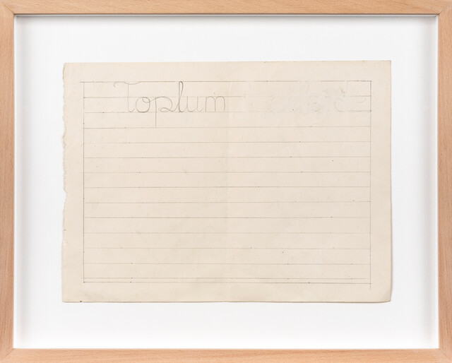 Election