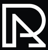 Rarity Advisors logo