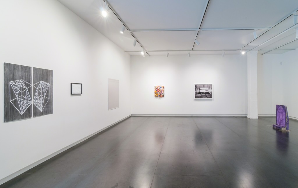 Ben Buswell, Zack Dougherty, Erika Keck, Rodrigo Valenzuela, Srijon Chowdhury Ben Buswell, Zack Dougherty, Erika Keck, Rodrigo Valenzuela, Srijon Chowdhury
