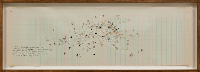 Simryn Gill, ‘Untitled #15’, 2013, Jhaveri Contemporary