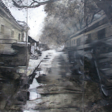 Ye Jian Qing