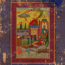 Murat Palta