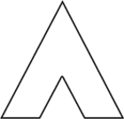 Base-Alpha logo