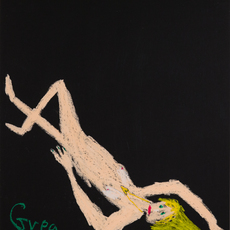 Greg Pelner