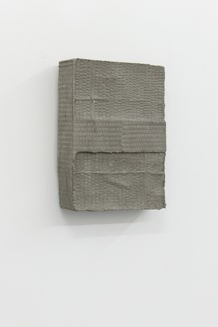 Teresa Braula Reis, ‘Untitled’, 2017, 3+1 Arte Contemporânea