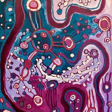 Sharon Adamson