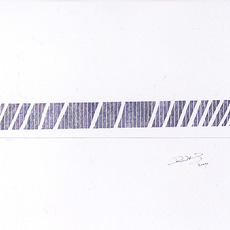 David Adjaye