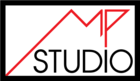 Martinez-Pedrosa Studio logo