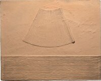 ”SANDFLÜGEL”