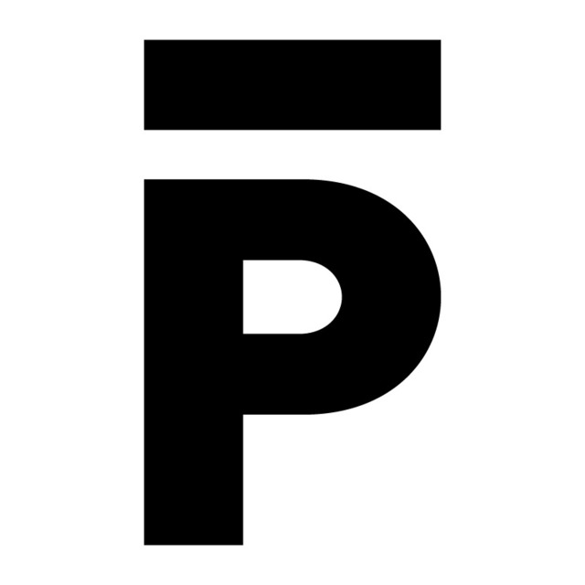 Procur.arte logo