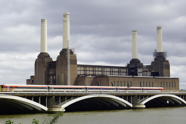 David Lamelas, ‘Time As Activity London’, 2011, Sprüth Magers