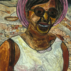 Willie Birch